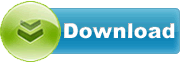 Download abcAVI Tag Editor 1.8.1.129